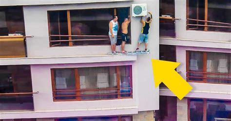 This Is Why Women Live Longer Than Men Bright Side