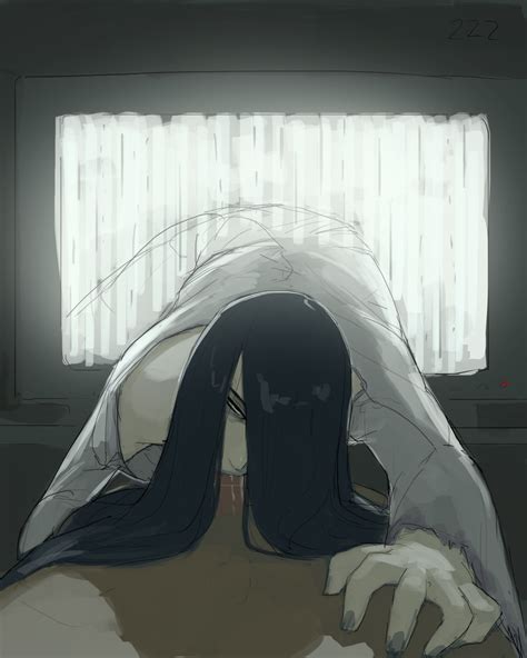 Stream Commissions By Aka Hentai Foundry