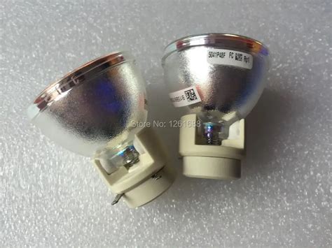 Ec K Original Projector Bulb P Vip E For Acer X