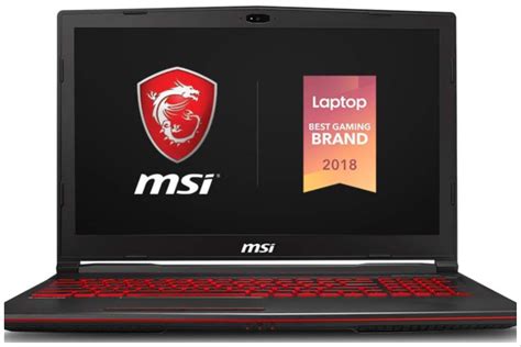 The Best Msi Gaming Laptops In Primenewsprint