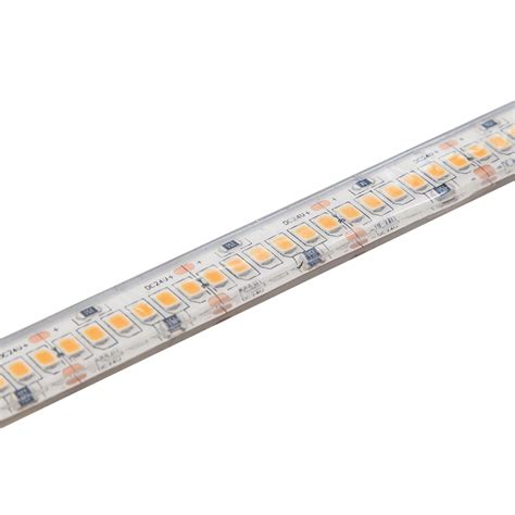 Led Ribbon Strip 20wm Ip67 The Lighting Centre Nz