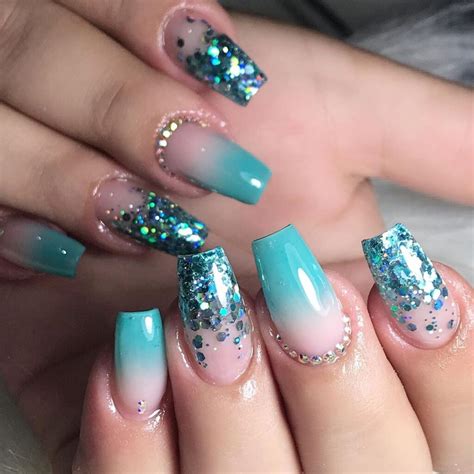 Unhas Bailarina Inspira Es Marcantes E Cheias De Estilo