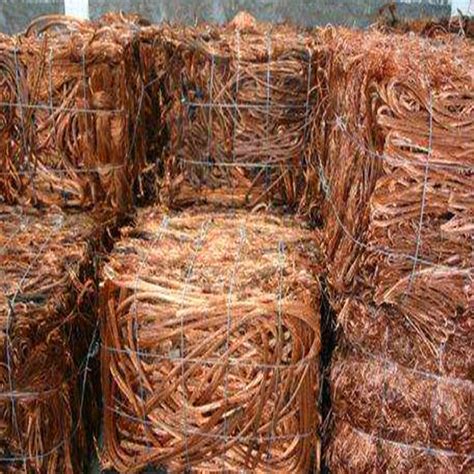 Very Cheap Copper Wire Scrap 99 9 High Purity Mill Berry Copper Scrap