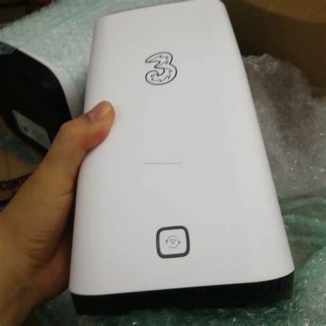 Telstra Aw1000 5g Home Modem Router With Openwrt Support