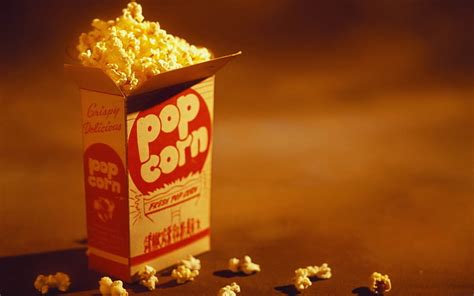 Popcorn 1080P, 2K, 4K, 5K HD wallpapers free download | Wallpaper Flare