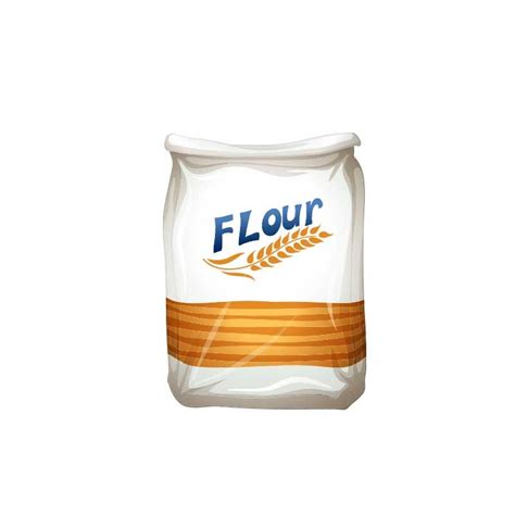Pizza Flour 1kg