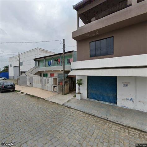 Apartamento à venda no bairro São Francisco de Assis em Camboriú SC