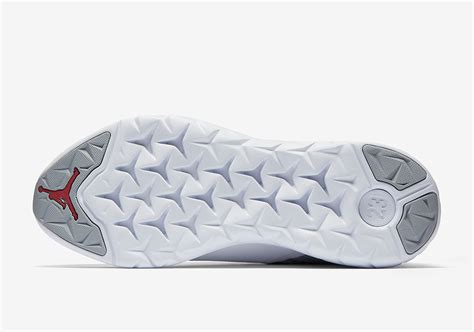 Jordan Trainer Prime Jordan 12 Training Shoe