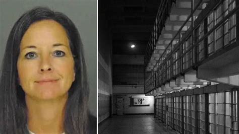 Convicted Murderer Susan Smith Hopes For Love And Freedom The Reality