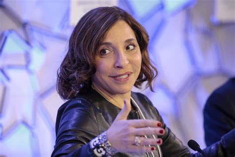 Twitters New CEO Linda Yaccarino Has First Day At Work After Musk S