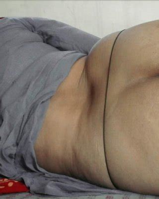 Sabina Mummy Whole Body Ass Boobs N Pussy Figure Porn Pictures XXX Photos Sex Images