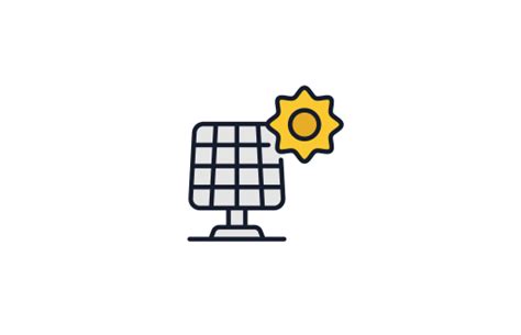 Candi Solar Made Simple