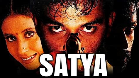 Satya 1998