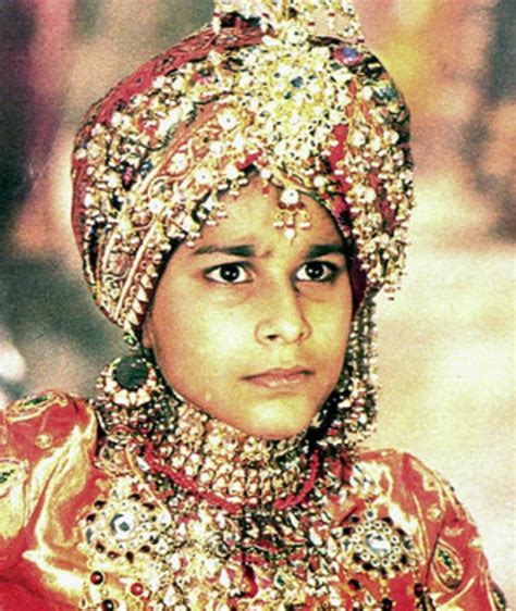 Raj Singh Movies Bio And Lists On Mubi