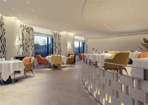 Cheval Blanc Paris Luxury Hotel France 1st Arrondissement Casol