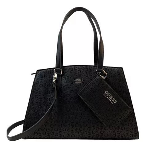 Bolsa Guess Se792706 Meses sin interés