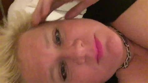 BBW Big Nipples Amateur Amateur Porn XHamster