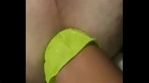 Fist Anal Amateur Xxx Mobile Porno Videos Movies Iporntv Net