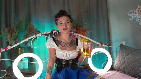 Flexy Lover S Sex Videos Recorded Cam Shows 130 Stripchat