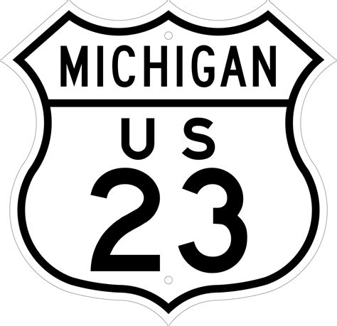 Michigan Clipart Svg Michigan Svg Transparent Free For Download On