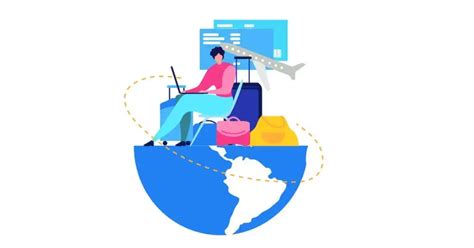 Study Abroad Consultants Overseas Education Consultants