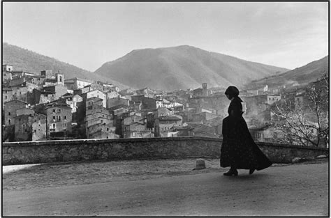 Mostre Fotografiche Da Vedere Adesso In Italia