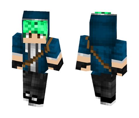 Download Awesome Skin Minecraft Skin For Free Superminecraftskins