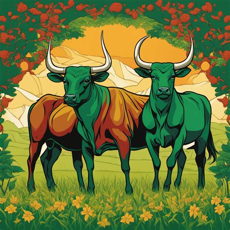 Taurus Sagittarius Compatibility In Love Zodiac Compatibility