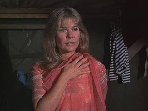 Loretta Swit Loretta Swit Major Margaret Hot Lips Mash Hot Lips Celebrities Female Loretta