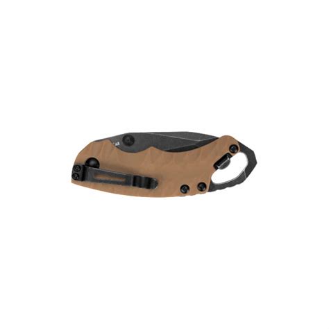 Kershaw Shuffle II Knife | Galls