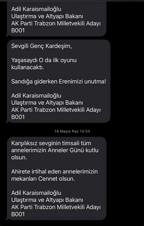 Umut Çağlar Çebi on Twitter Evet suç işliyor T C Ulaştırma ve Altyapı