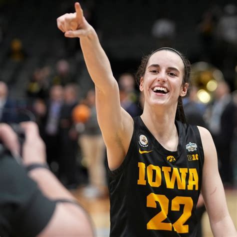 Pin By Jess Schwarz On I O WIN In 2023 Iowa Basketball Basketball