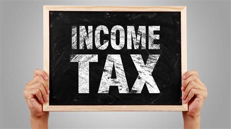 New Tax Regime Vs Old Tax Regime Which Is Best Check Key Differences In Income Tax Slabs