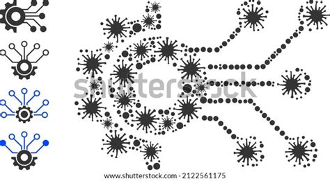 11717 Mechanic Collage Stock Vectors And Vector Art Shutterstock