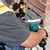 Makita USA - Product Details -9565CV