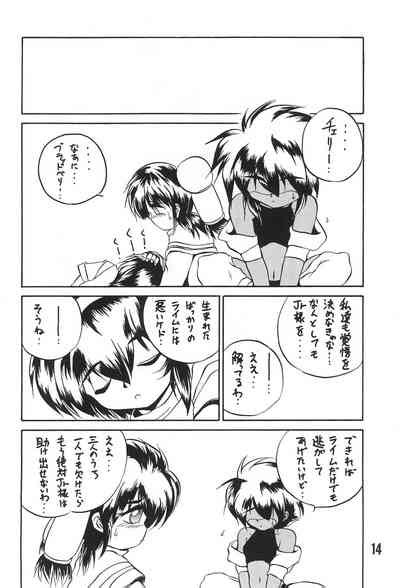 WARNING Nhentai Hentai Doujinshi And Manga