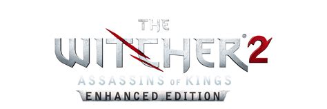 Witcher Logo Png