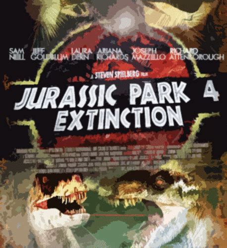 Scenes from Jurassic Park [part 6] - Jurassic Park Photo (2346545) - Fanpop