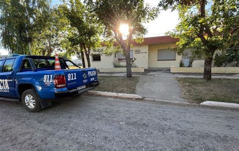 Saber Mas Santa Fe Avanzan Las Gestiones Para La Construcci N De Una