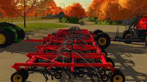 V Derstad Seed Hawk Ft Beta V Fs Mod Farming Simulator Mod