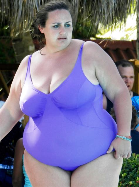 Bare Chubby In A Swimsuit 81 Photos Porn Ddeva