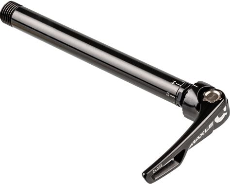 RockShox Maxle Ultimate Thru Axle For Pike RS 1 Yari Lyrik Bike