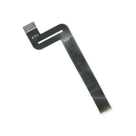 MacBook Pro 13 Retina A1708 A2159 A2289 Trackpad Cable IFixit Store