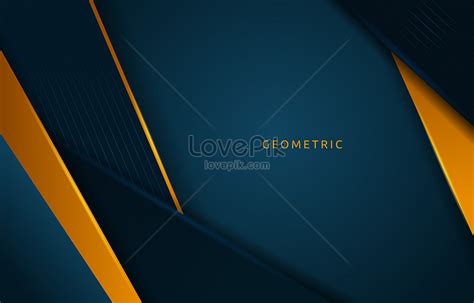 Corporate Background Images, HD Pictures For Free Vectors Download ...