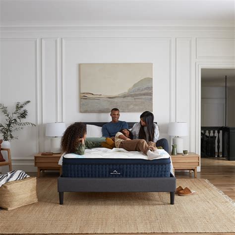 Mattresses - Mattress Today USA