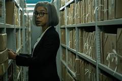 Is Molly Noblitt Still Alive We Uncovered The Truth After Decades Of Silence