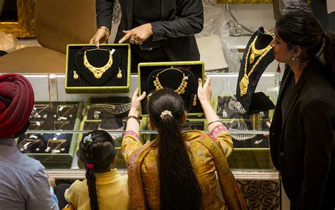 Gold futures hit record Rs 1.58 lakh/10g; breach USD 4,800 per ounce in