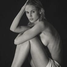 Scarlett Rose Leithold Nude Leaks 2024 Fapopedia