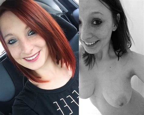 April Amateur Mix Tumblr O7we03AnC71r47tzyo1 1280 Porn Pic