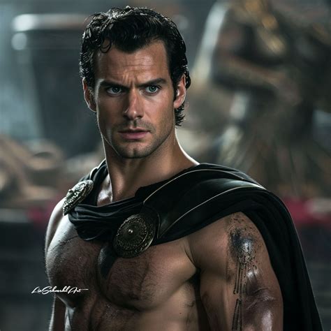 Pin By Daniel Garcia On Gay Draws In Henry Cavill Shirtless Gay Art Henry Cavill